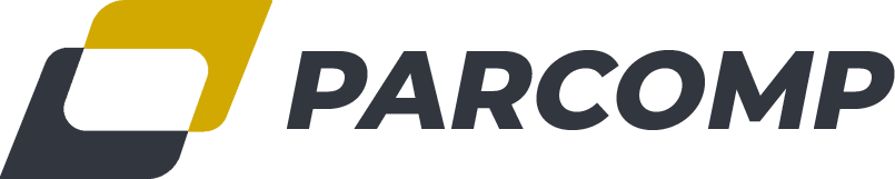 PARCOMP Component Sourcing LLP