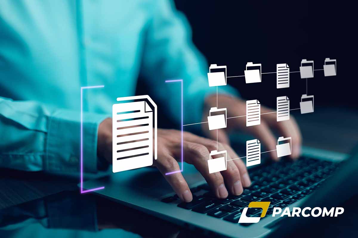 PPAP Audit & Documentation