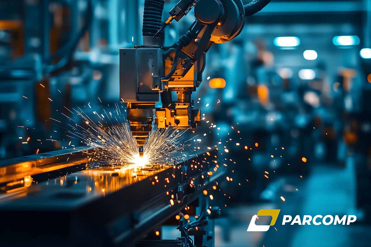 Manufacturing Partners Identification, Qualification & Approval