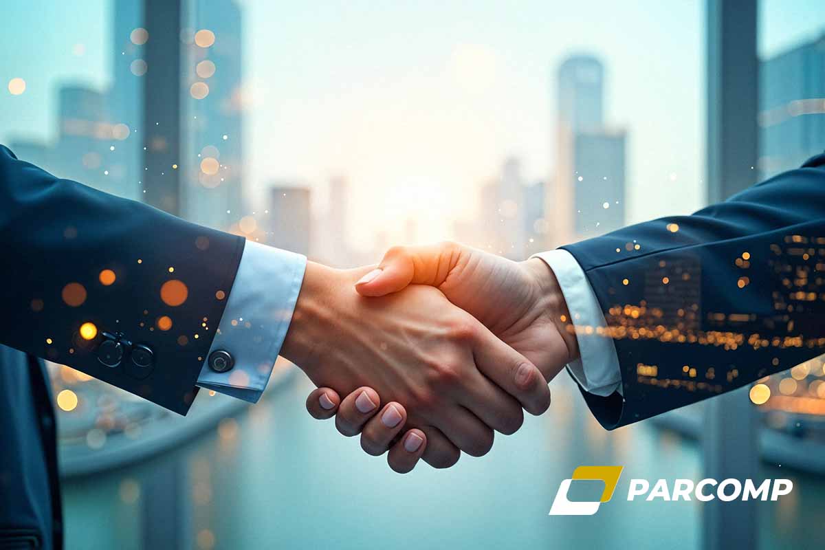 Need Based Manufacturing Alliances